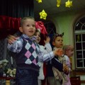 dscf5850