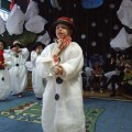 dscf6705