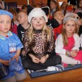 sony-22-01-13-375