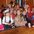 sony-22-01-13-376