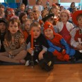 sony-22-01-13-383