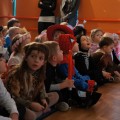 sony-22-01-13-403