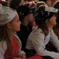 sony-22-01-13-406