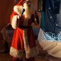 sony-22-01-13-421
