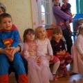 sony-22-01-13-425