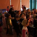 sony-22-01-13-436