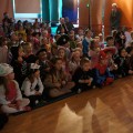 sony-22-01-13-438