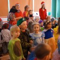 sony-22-01-13-463