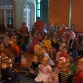sony-22-01-13-484
