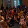 sony-22-01-13-485