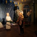 sony-22-01-13-487