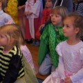 sony-22-01-13-497