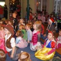 sony-22-01-13-550