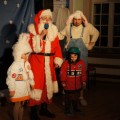 sony-22-01-13-552