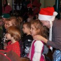 sony-22-01-13-557