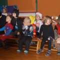 sony-22-01-13-566
