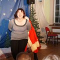 sony-22-01-13-573