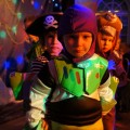 sony-22-01-13-585