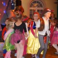 sony-22-01-13-588