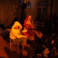 sony-22-01-13-603