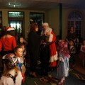 sony-22-01-13-654