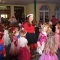 sony-22-01-13-658