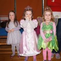 sony-22-01-13-660