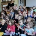 resized_IMG_20220603_095432