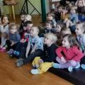 resized_IMG_20220603_095435