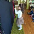 resized_IMG_20220603_095551