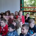 resized_IMG_20220603_095724