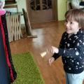 resized_IMG_20220603_100028