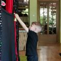 resized_IMG_20220603_100621