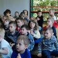 resized_IMG_20220603_100654
