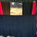 resized_IMG_20220603_100749