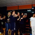 DSCF4151 (Small)