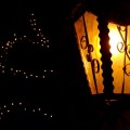 DSCF4177 (Small)