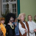 jaseka-13