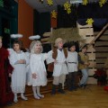 jaseka-28