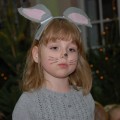 jaseka-5