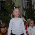 jaseka-8