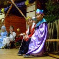 jaseka-10
