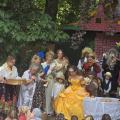 IMG_9357