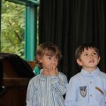 000-34