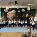 resized_IMG_7577