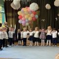 resized_IMG_7578