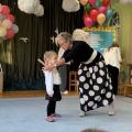resized_IMG_7589