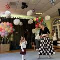 resized_IMG_7603