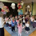 resized_IMG_7694