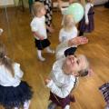 resized_IMG_7772